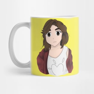 dodie Mug